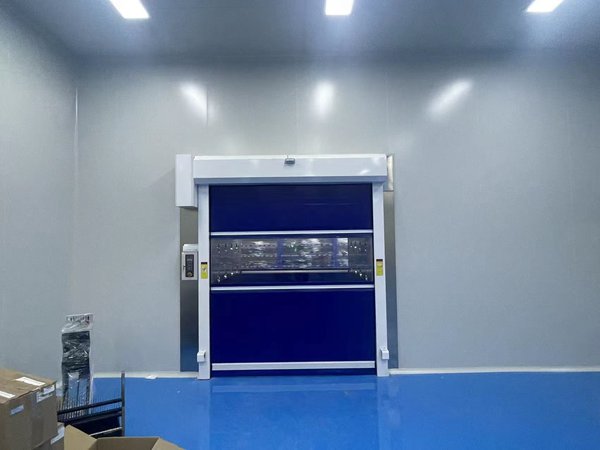 f15c4d03-64c1-473d-be8e-9492f52b1a26