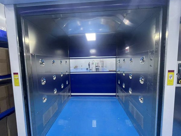 46f91f32-40dd-49d8-a976-540ced97f5d4